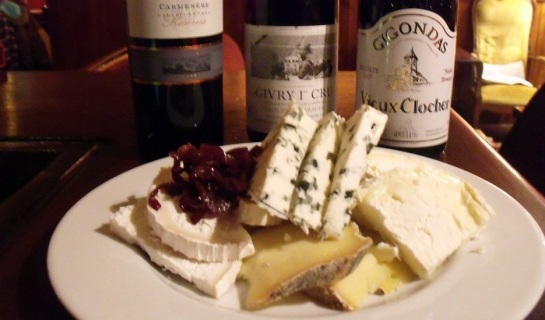 cheese_and_wine